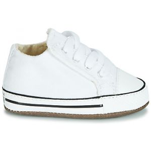 CHUCK TAYLOR ALL STAR CRIBSTER CANVAS COLOR MID