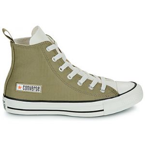 CHUCK TAYLOR ALL STAR