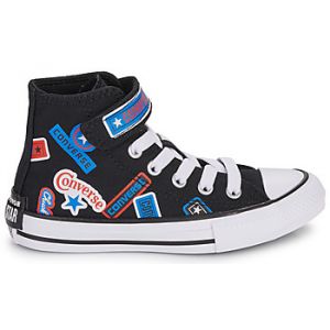 CHUCK TAYLOR ALL STAR EASY-ON STICKERS