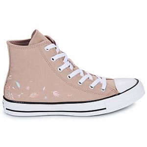 CHUCK TAYLOR ALL STAR FALL LEAVES