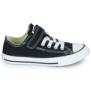 CHUCK TAYLOR ALL STAR 1V FOUNDATION OX