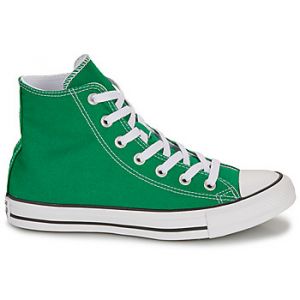 CHUCK TAYLOR ALL STAR