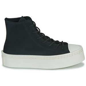 CHUCK TAYLOR ALL STAR MODERN LIFT PLATFORM MONO SUEDE