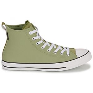 CHUCK TAYLOR ALL STAR SUMMER UTILITY-SUMMER UTILITY