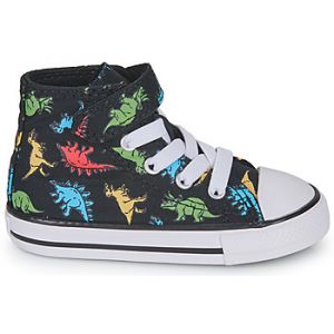 CHUCK TAYLOR ALL STAR 1V DINOSAURS HI