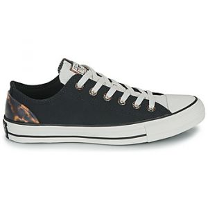 CHUCK TAYLOR ALL STAR TORTOISE