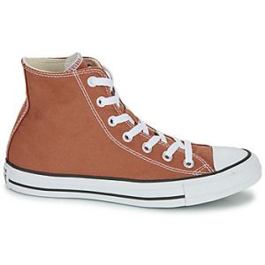 CHUCK TAYLOR ALL STAR