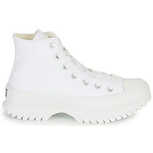 Chuck Taylor All Star Lugged 2.0 Foundational Canvas