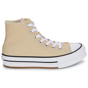 CHUCK TAYLOR ALL STAR EVA LIFT