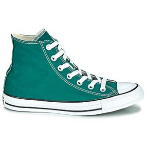 CHUCK TAYLOR ALL STAR FALL TONE