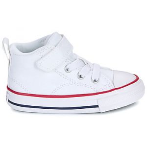 CHUCK TAYLOR ALL STAR MALDEN STREET