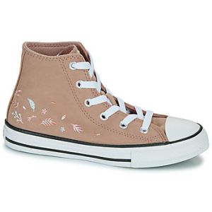 CHUCK TAYLOR ALL STAR FALL LEAVES