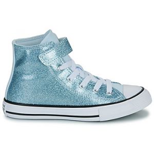 CHUCK TAYLOR ALL STAR COATED GLITTER EASY-ON