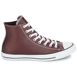 CHUCK TAYLOR ALL STAR FAUX LEATHER