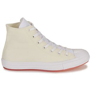 CHUCK TAYLOR ALL STAR MARBLED-EGRET/CHEEKY CORAL/LAWN FLAMINGO