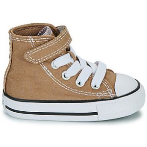 CHUCK TAYLOR ALL STAR 1V