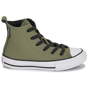 CHUCK TAYLOR ALL STAR COUNTER CLIMATE