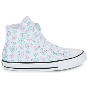 CHUCK TAYLOR ALL STAR HEARTS EASY-ON