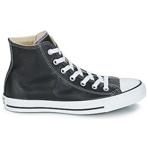 CHUCK TAYLOR ALL STAR LEATHER HI