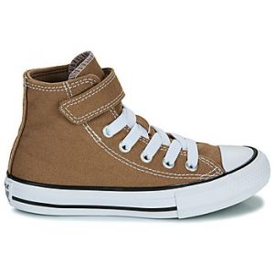 CHUCK TAYLOR ALL STAR 1V