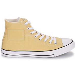 CHUCK TAYLOR ALL STAR CANVAS   JACQUARD