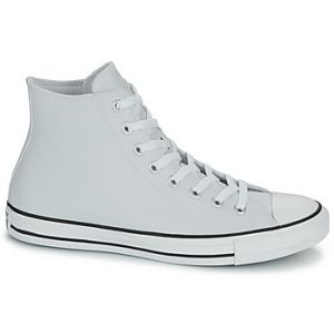 CHUCK TAYLOR ALL STAR FAUX LEATHER