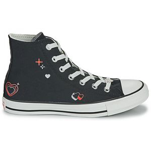 CHUCK TAYLOR ALL STAR