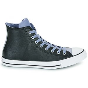 CHUCK TAYLOR ALL STAR