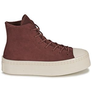 CHUCK TAYLOR ALL STAR MODERN LIFT WINTER