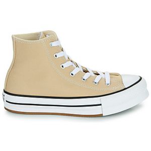 CHUCK TAYLOR ALL STAR EVA LIFT