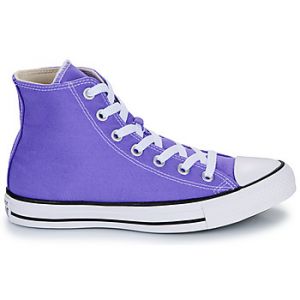 CHUCK TAYLOR ALL STAR