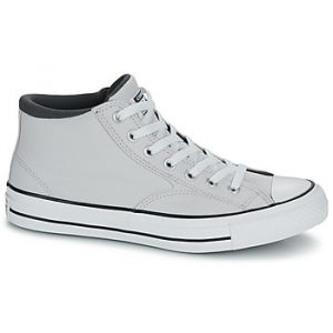 CHUCK TAYLOR ALL STAR MALDEN STREET