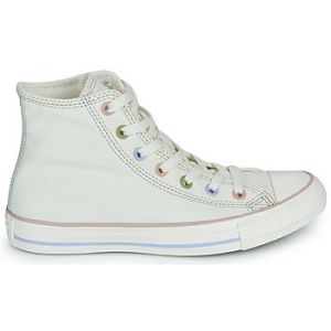 CHUCK TAYLOR ALL STAR MIXED MATERIAL