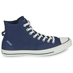 CHUCK TAYLOR ALL STAR