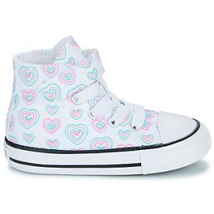 CHUCK TAYLOR ALL STAR HEARTS EASY-ON