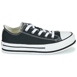 CHUCK TAYLOR ALL STAR EVA LIFT EVERYDAY EASE OX