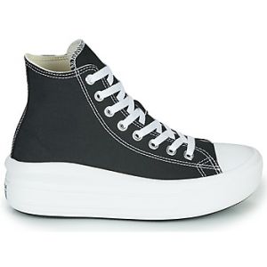 CHUCK TAYLOR ALL STAR MOVE CANVAS HI