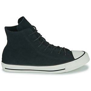 CHUCK TAYLOR ALL STAR MONO SUEDE