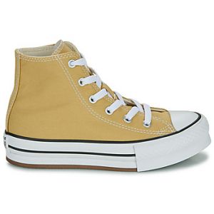 CHUCK TAYLOR ALL STAR EVA LIFT