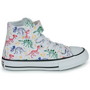 CHUCK TAYLOR ALL STAR EASY-ON DINOS