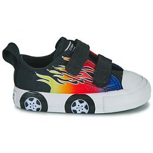 CHUCK TAYLOR ALL STAR EASY-ON CARS