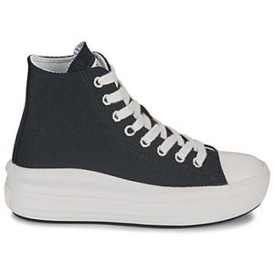 CHUCK TAYLOR ALL STAR MOVE HI