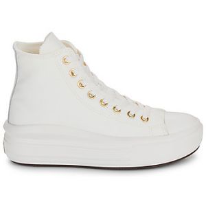 CHUCK TAYLOR ALL STAR MOVE TONAL CANVAS