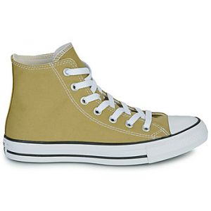 CHUCK TAYLOR ALL STAR FALL TONE