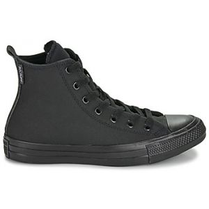 CHUCK TAYLOR ALL STAR COUNTER CLIMATE