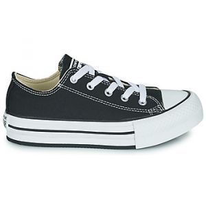 CHUCK TAYLOR ALL STAR EVA LIFT FOUNDATION OX