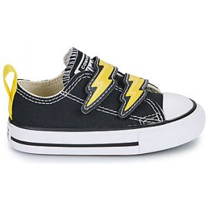 CHUCK TAYLOR ALL STAR ELECTRIC BOLT EASY-ON