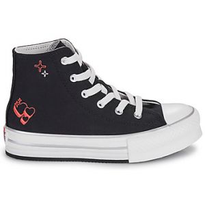 CHUCK TAYLOR ALL STAR EVA LIFT