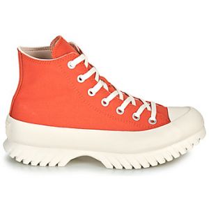 CHUCK TAYLOR ALL STAR LUGGED 2.0 PLATFORM SEASONAL COLOR