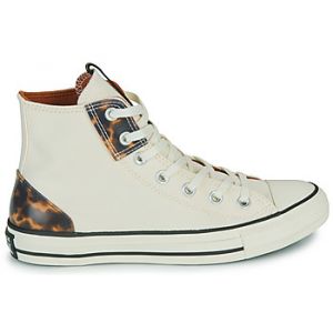 CHUCK TAYLOR ALL STAR TORTOISE